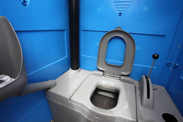 Best Emergency porta potty rental  in Lake Fenton, MI